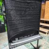 Double Tap Training System - Single Panel