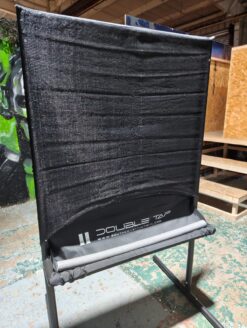 Double Tap Training System - Single Panel