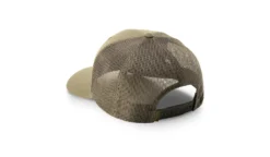 Vortex Red Alert Cap Laden