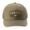 Vortex Red Alert Cap Laden