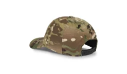 Vortex Patriot Sky Badge Camo Cap Multicam Camo