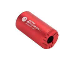 Acetech Brighter C Tracer Unit - Red