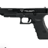E&C EC34 TTI GBB Pistol