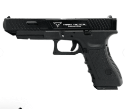 E&C EC34 TTI GBB Pistol