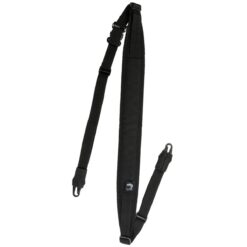 Viper VX Sling -Black