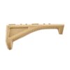 TakTak AFG Gen III Grip - FDE
