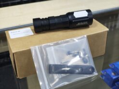 TakTak Modlight PLH-V2 Short