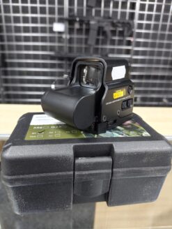 TakTak 558 Sight
