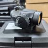 TakTak T1 Sight low mount