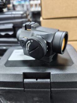 TakTak T1 Sight low mount