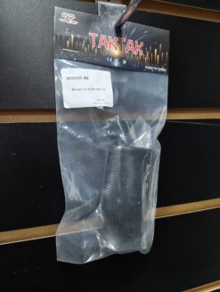 TakTak RVG style grip for KeyMod/M-LOK