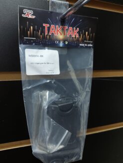 TakTak VSG-S type grip for 20mm rail