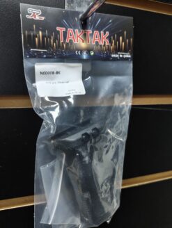 TakTak RVG type grip 20mm rail