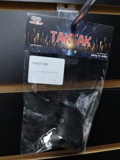 TakTak Emissary type Handbrake-20mm rail