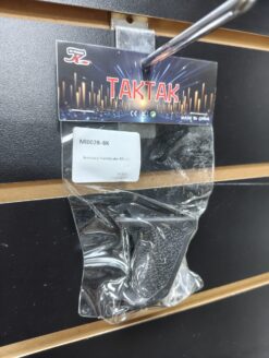 TakTak Emissary type Handbrake-MLOK