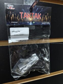 TakTak NOVESKE STYLE REVERSIBLE HANDSTOP-MLOK