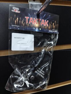 TakTak LDAG GRIPSTOP