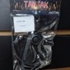 TakTak Pressure Pad for SF Torch