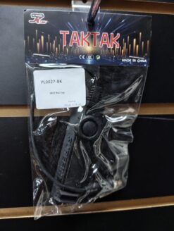 TakTak Pressure Pad for SF Torch
