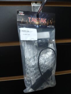 TakTak M300C Light