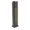 Delta Armory STRIBOG 110rd Magazine airsoft