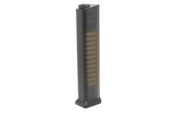 Delta Armory STRIBOG 110rd Magazine airsoft