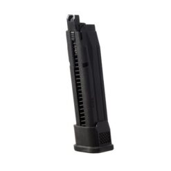 VFC Stark Arms SA320 26 Round Gas Magazine