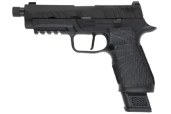 VFC Stark Arms SA320T Tactical GBB Pistol