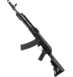 Specna Arms SA-PJ06 PRIME™ AK-74 Tactical AEG
