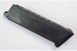 WE G Series Gas Magazine