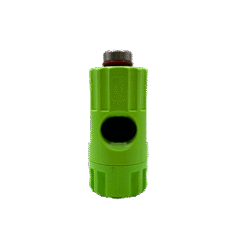 FRAG-C Impact Device - Green