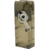 PTS Odin M12 speed loader Gunsmoke Grey