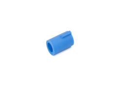 Modify X-Range Hop Up Bucking for GBB/ VSR-10 (65 DEG.)