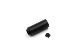 Modify Flat Hop Up Bucking - for 0.25g or above heavy BBs