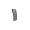 Modify Tech 35 Round Magazine for Tokyo Marui M4 MWS Airsoft Gas Blowback Rifles