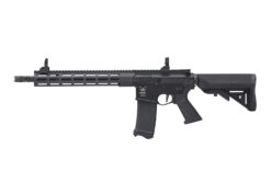 Modify XtremeDuty AR-15 Airsoft AEG Carbine Aster