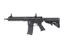 Modify XtremeDuty AR-15 Airsoft AEG CQB Aster