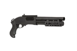 Golden Eagle Type 870 M8879 Compact Gas Shotgun
