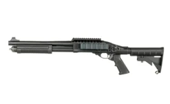 Golden Eagle M8873 Gas Shotgun