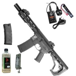 Starter Pack - Version 1 [CQB]