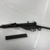 North East Sten MK2 GBBR- Boneyard