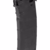 S&T Armament 140rnd Mid-Cap ST-MAG for M4/AR-15 AEGs