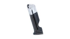 H K Vp9 T4E Sfp9 0 43 Cal Co2 Paintball Pistol 2