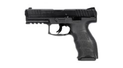 H K Vp9 T4E Sfp9 0 43 Cal Co2 Paintball Pistol