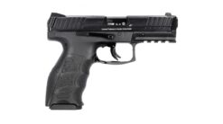 H K Vp9 T4E Sfp9 0 43 Cal Co2 Paintball Pistol 3