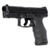 H&K VP9 T4E SFP9 0.43 Cal. Co2 Paintball Pistol