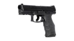 H K Vp9 T4E Sfp9 0 43 Cal Co2 Paintball Pistol 4