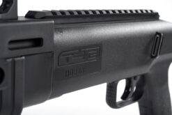 Umarex T4E Hdb 68 Tb68 Gen 1 Co2 Shotgun 10