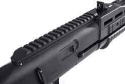 Umarex T4E Hdb 68 Tb68 Gen 1 Co2 Shotgun 11