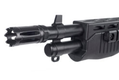 Umarex T4E Hdb 68 Tb68 Gen 1 Co2 Shotgun 12